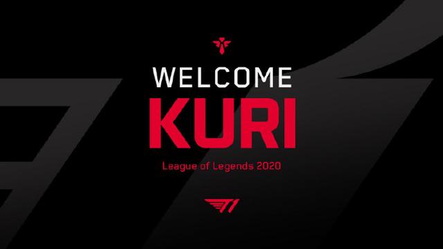 依旧选择留 依旧选择留