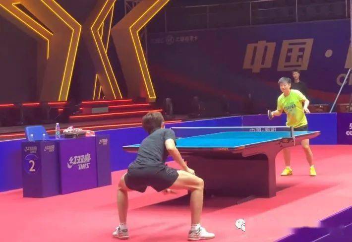 统计说明了 统计说明了