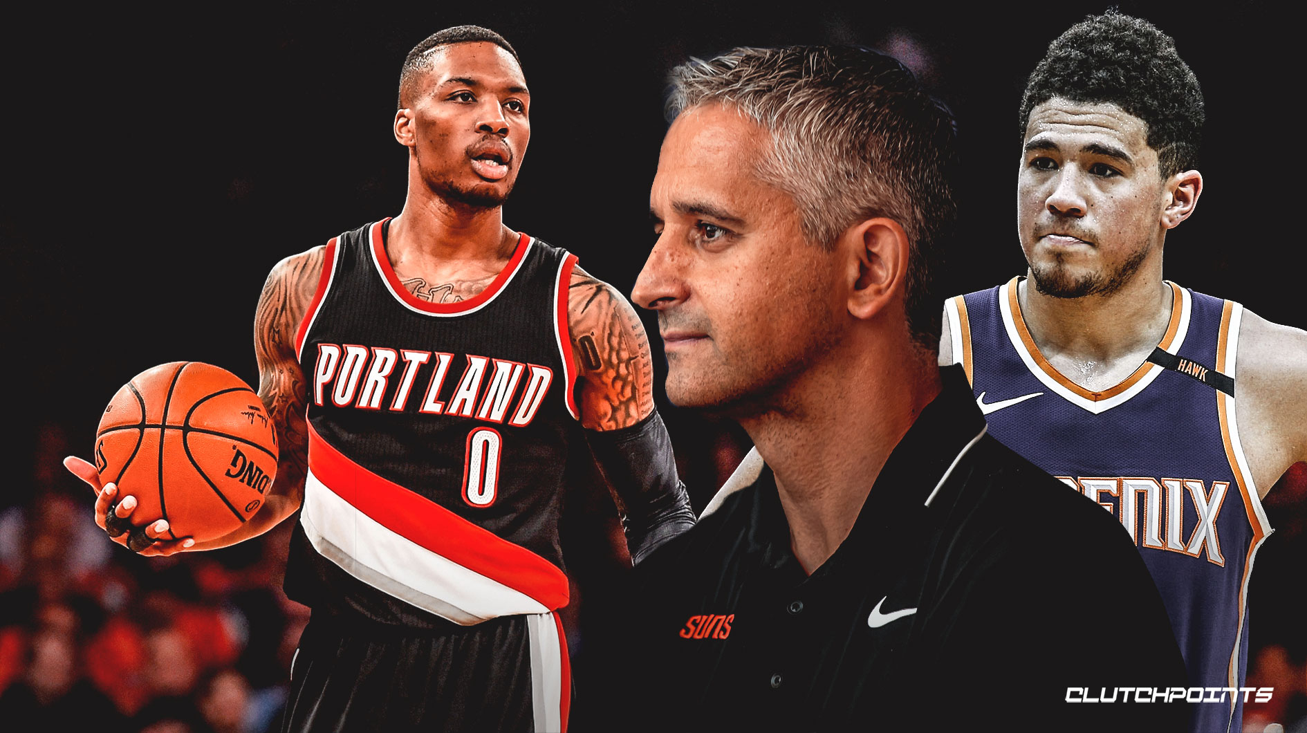 的正式注册 的正式注册