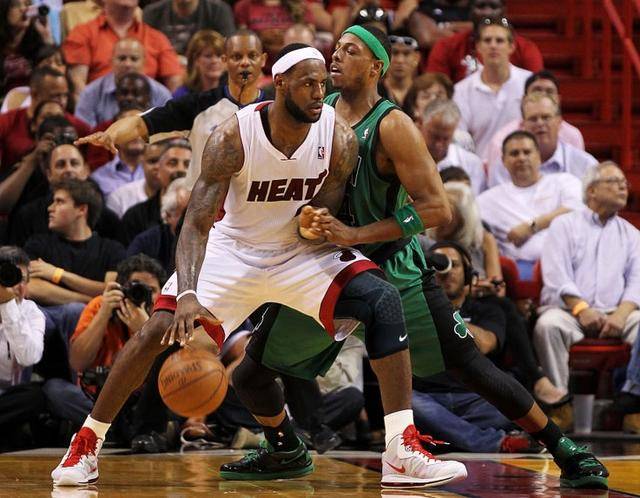 时间与杯赛 时间与杯赛