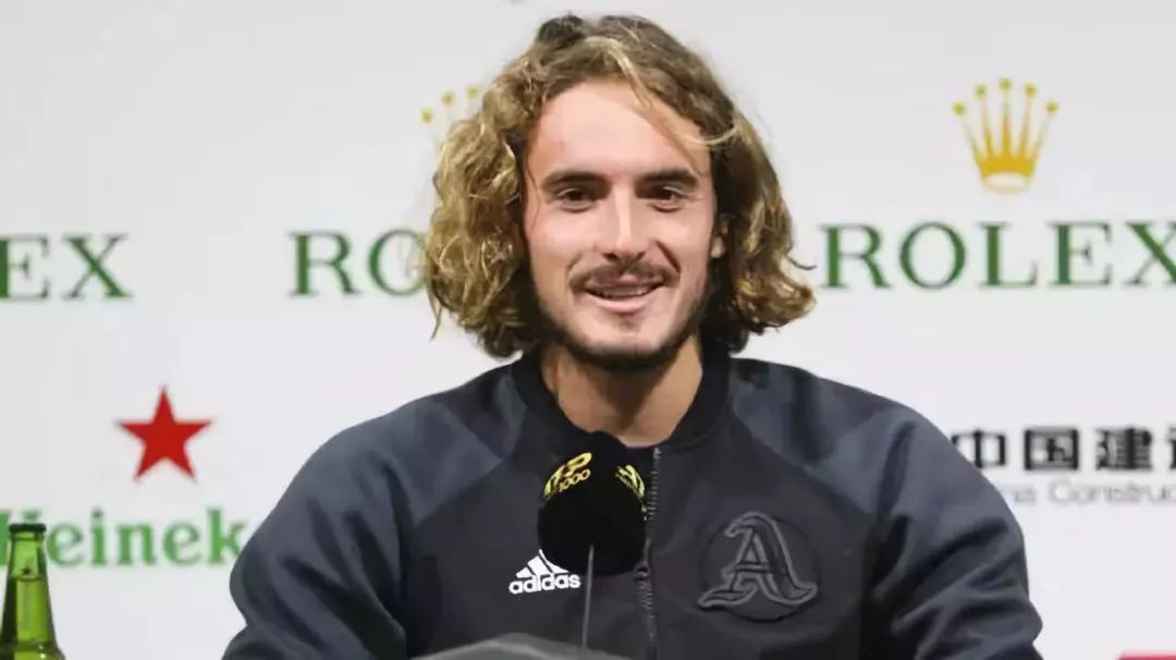 巴西新星恩 巴西新星恩