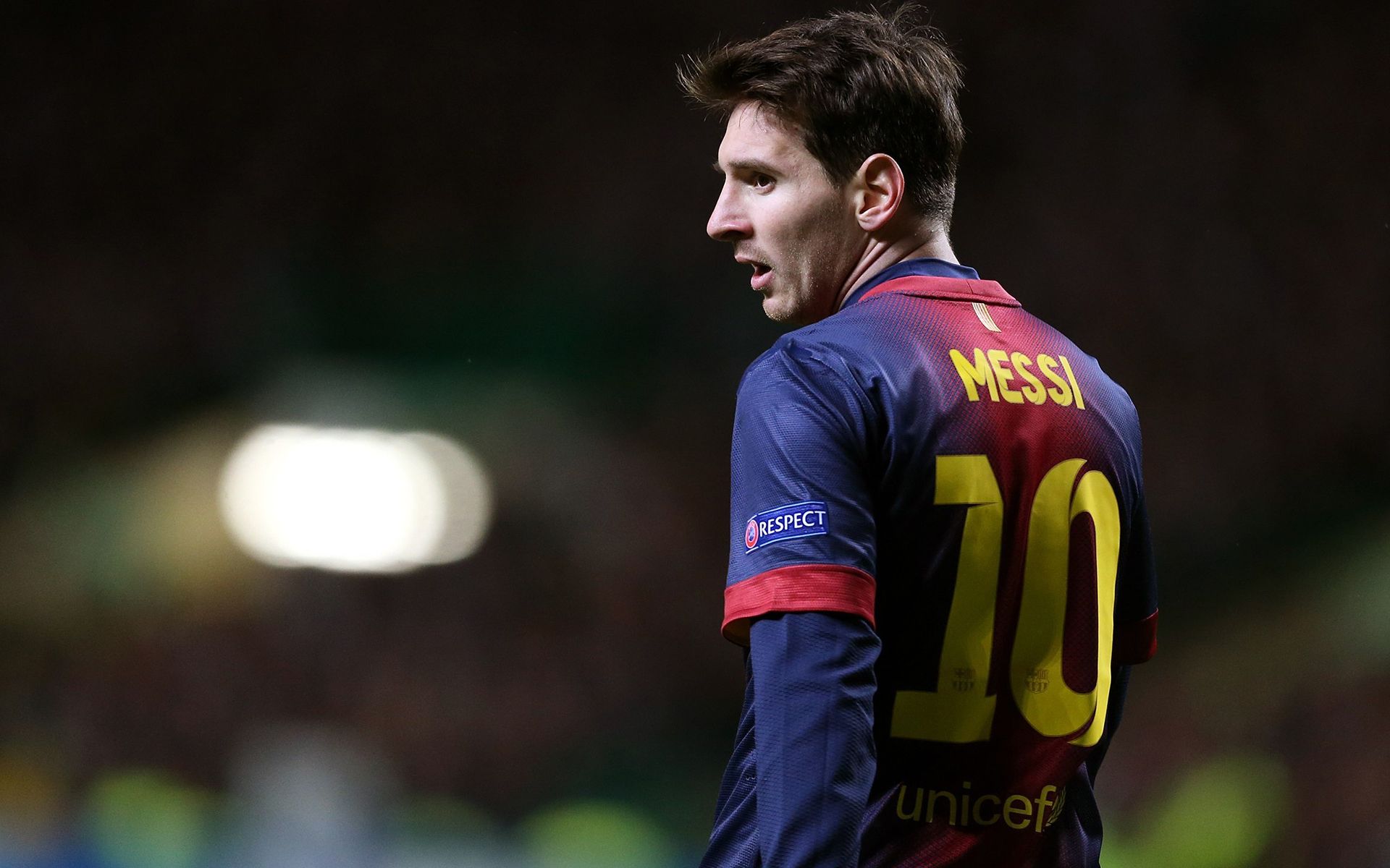 能力在进攻 能力在进攻