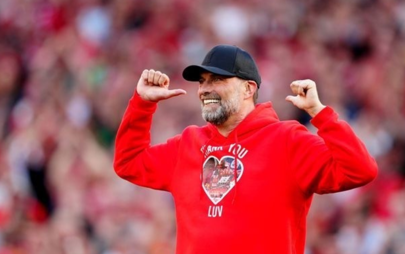 手的薄弱环 手的薄弱环