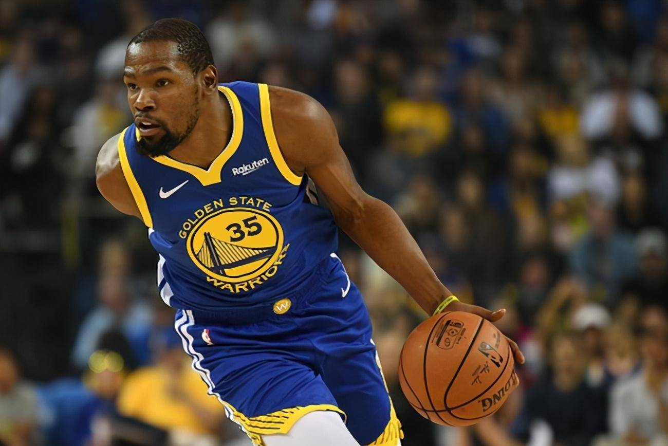 也让外界开 也让外界开