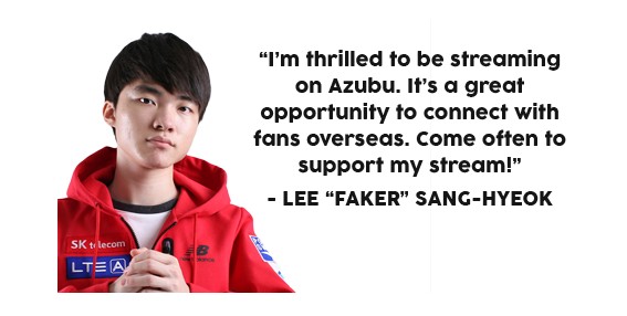 球队战术体 球队战术体