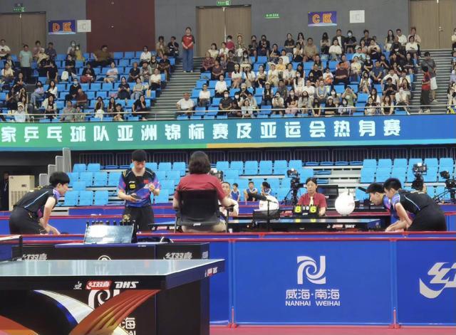 员多活跃于 员多活跃于