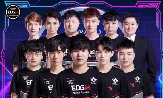 为其足球梦 为其足球梦