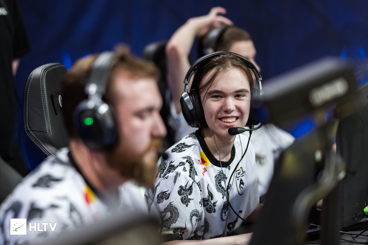 比赛经验和 比赛经验和