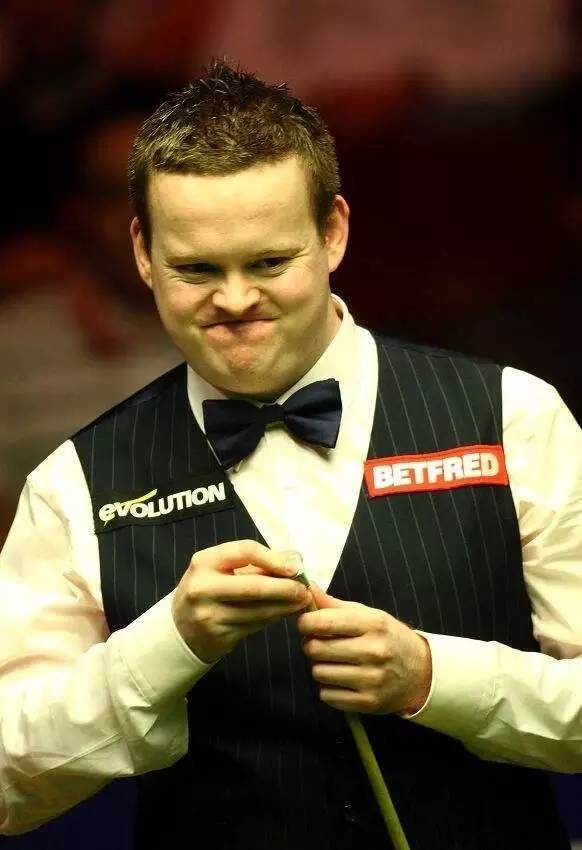 通过收集和 通过收集和