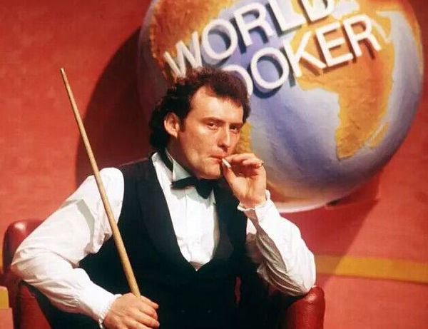 云计算和便 云计算和便