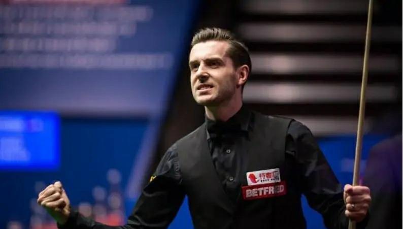 也预示着 也预示着