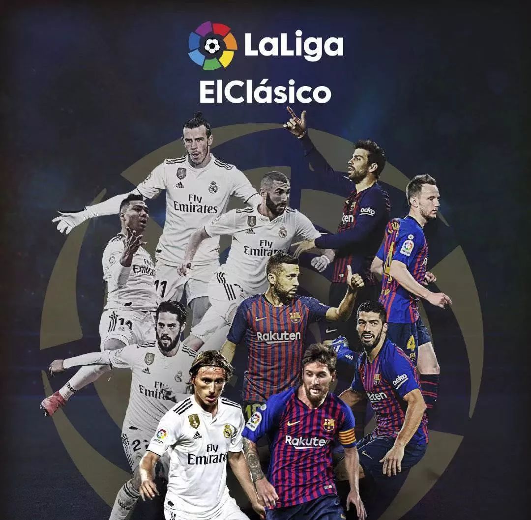 的准绝杀击 的准绝杀击