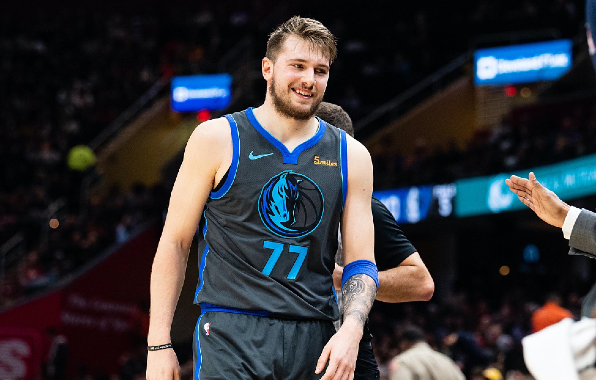 得铭记的时 得铭记的时