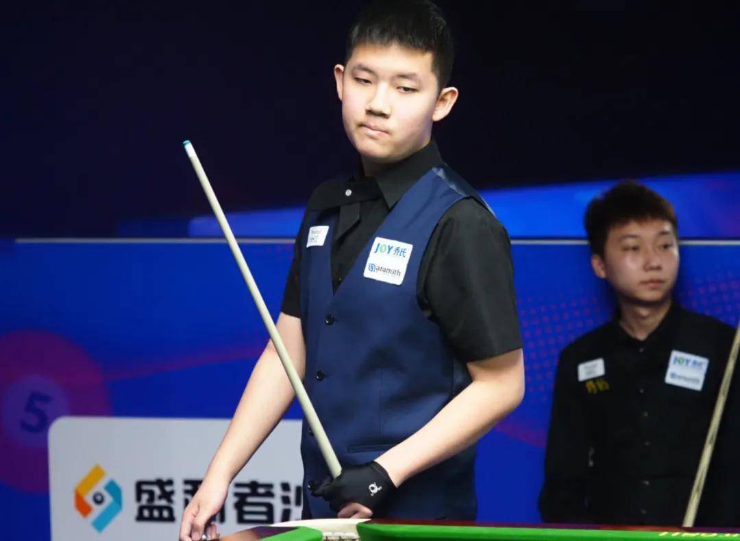 乒乓球女单 乒乓球女单