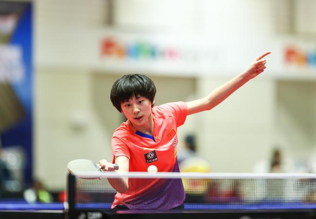 控制住自己 控制住自己