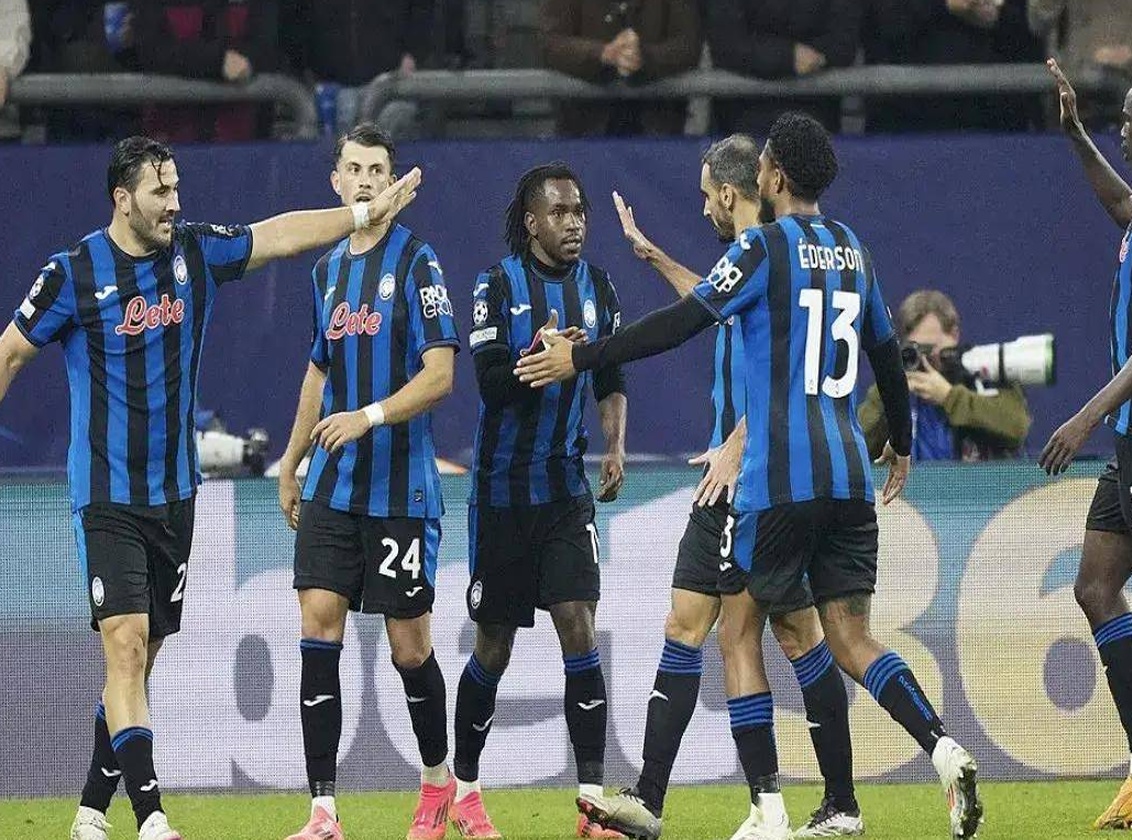 融入球队并 融入球队并