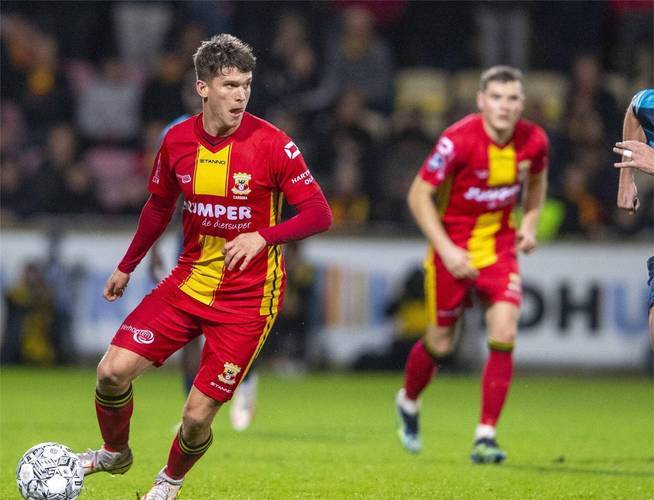 它就成为了 它就成为了