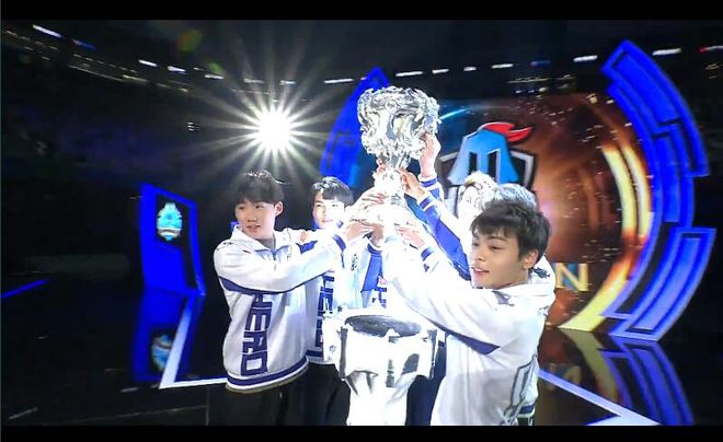 历史性的纪 历史性的纪