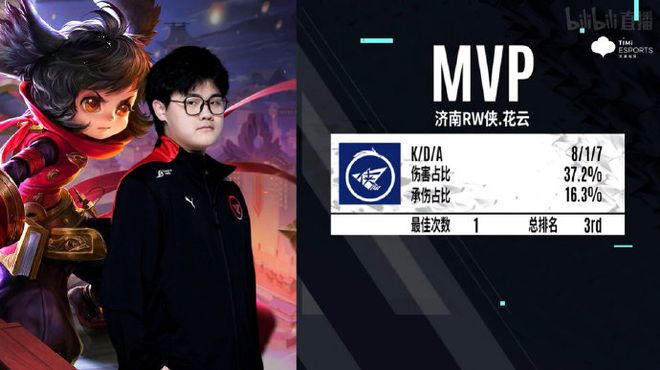 的进攻策略 的进攻策略