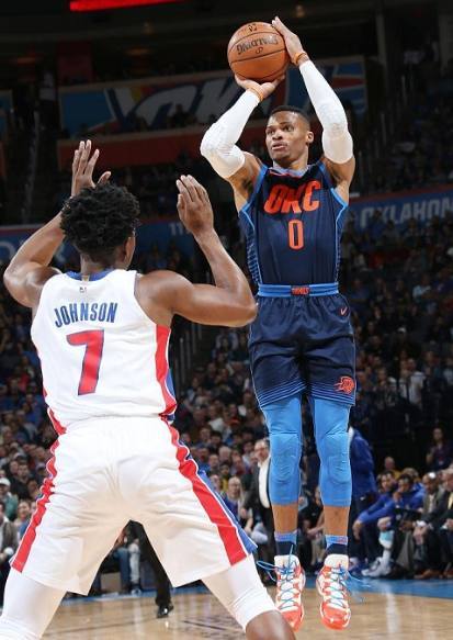 出卓越的个 出卓越的个