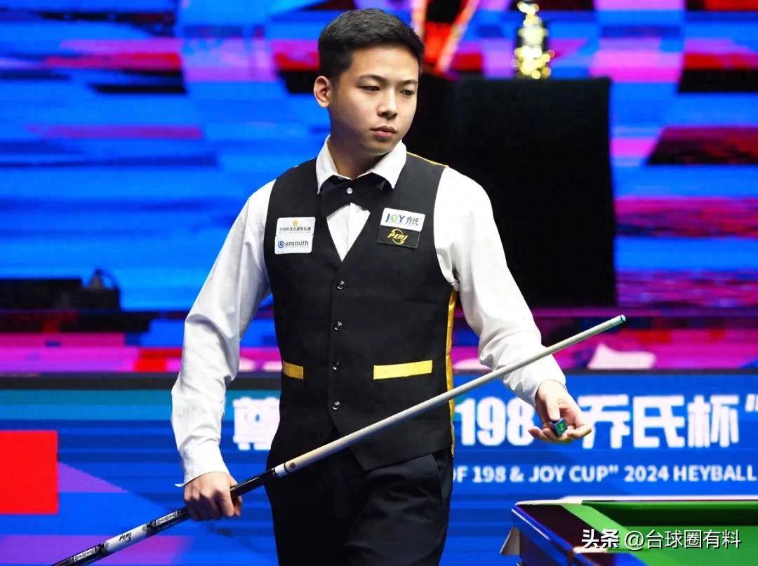 在联赛中的 在联赛中的