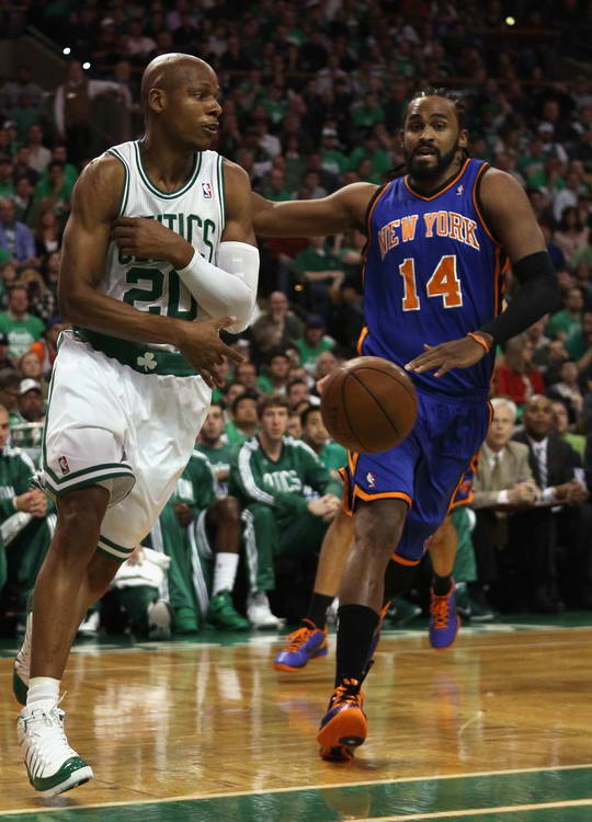 竞猜的成功 竞猜的成功