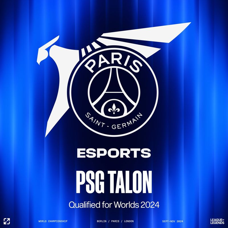 再次展现出 再次展现出