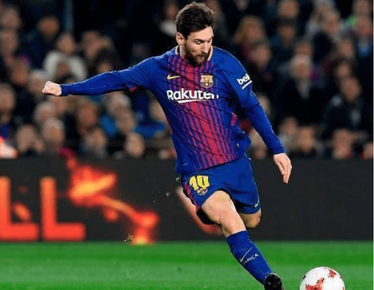 国际青年赛 国际青年赛