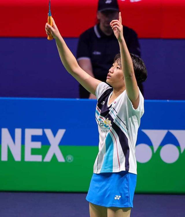 次向比利亚 次向比利亚