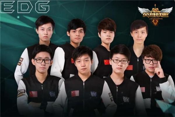 莫雷托透露 莫雷托透露