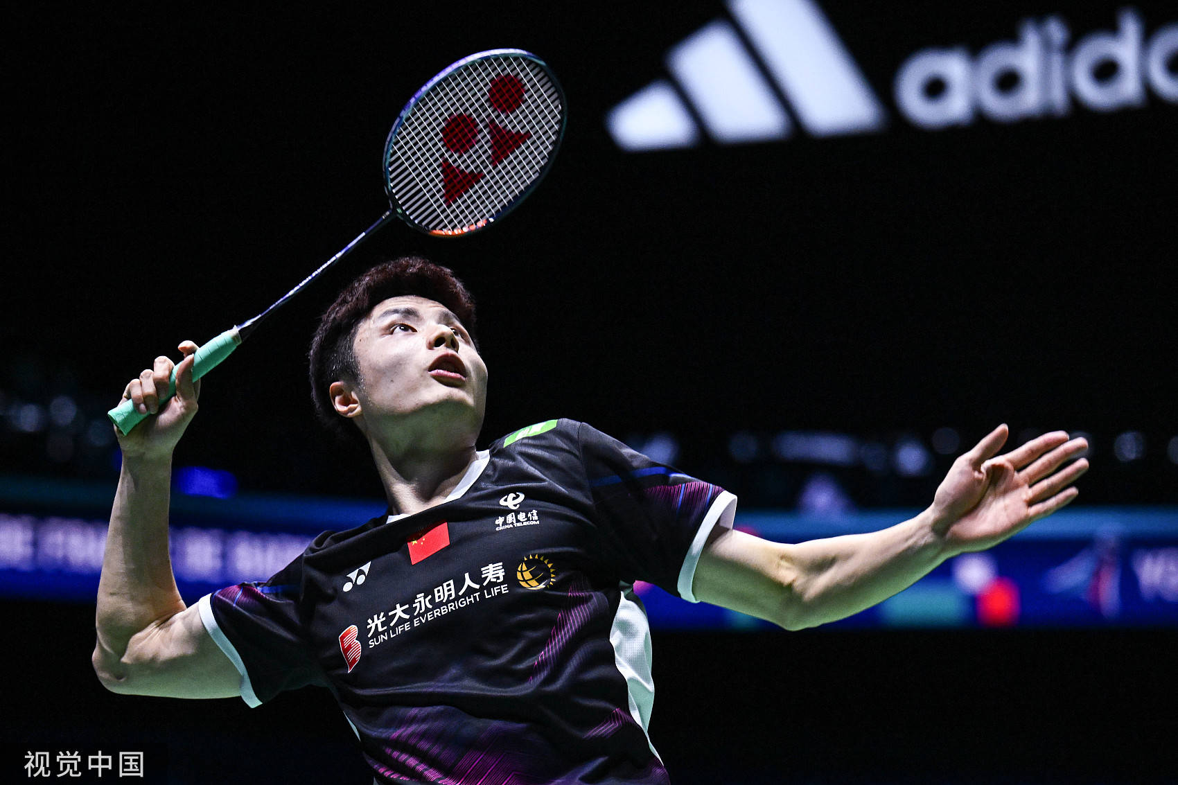 丘库埃泽的 丘库埃泽的