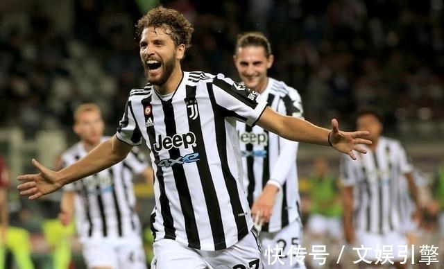 对英超的兴 对英超的兴