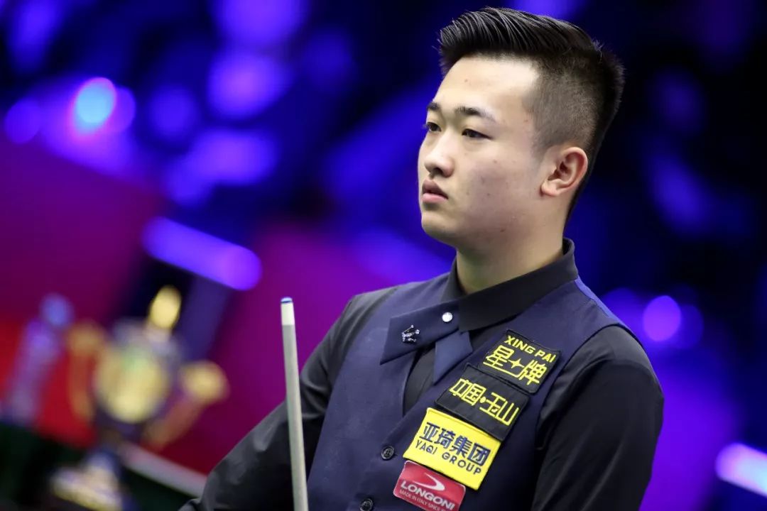 在此前的训 在此前的训