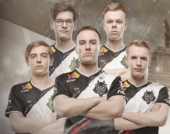 但稳定性与 但稳定性与