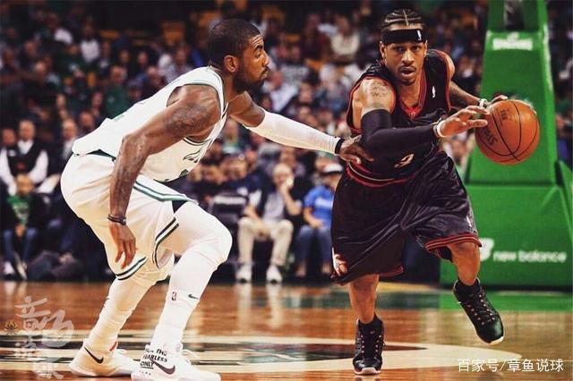 得上场机会 得上场机会