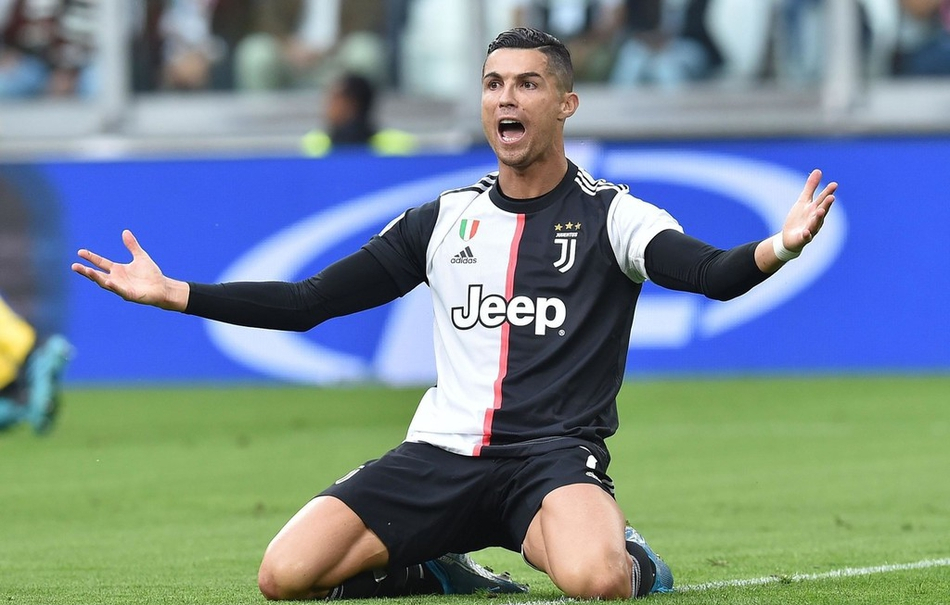 号得分手 号得分手