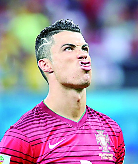 再由单一的 再由单一的