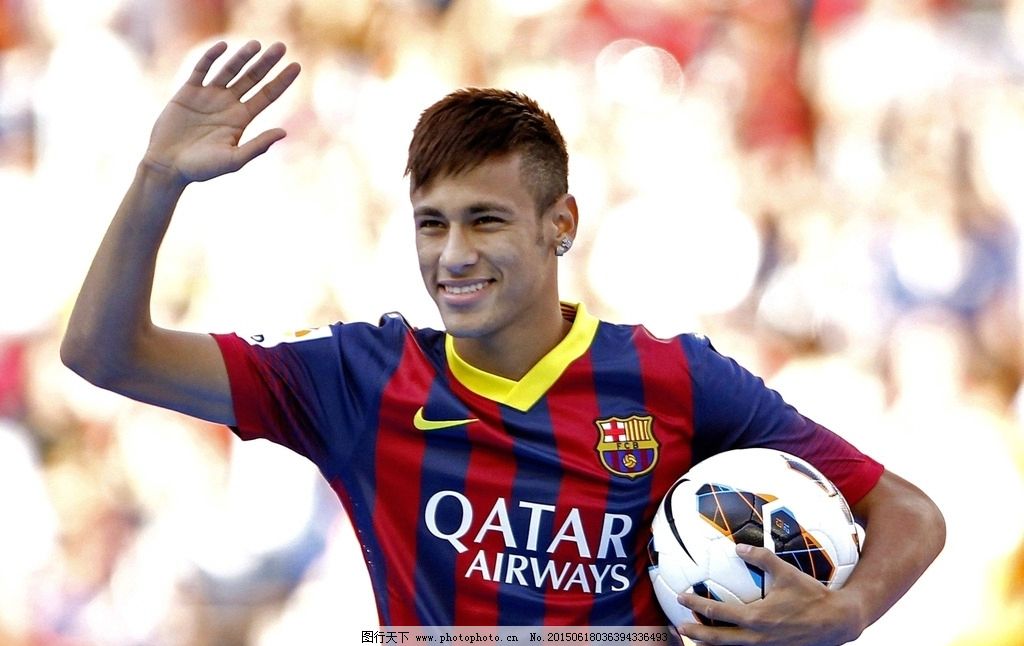 占据优势 占据优势