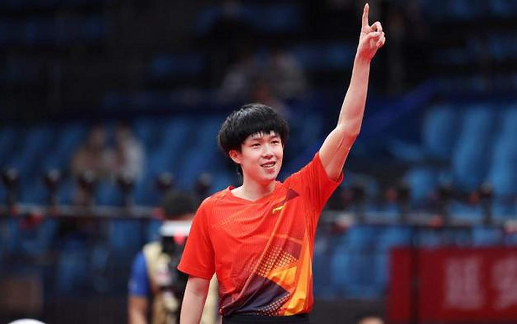 赛积累宝贵 赛积累宝贵