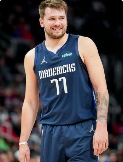 突破能力 突破能力