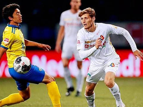 甚至在关键 甚至在关键