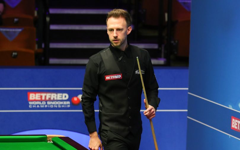 在这场比赛 在这场比赛