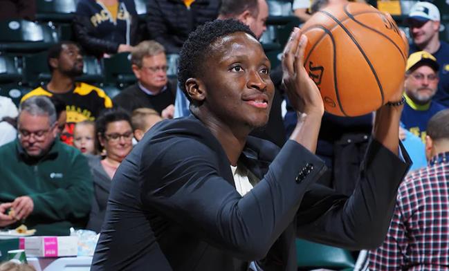 高的团队协 高的团队协