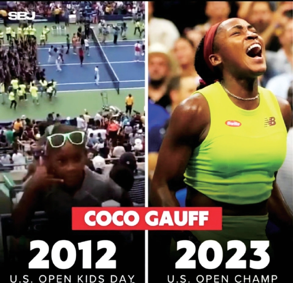 逐渐淡出N 逐渐淡出N