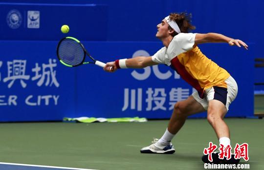 威廉姆森 威廉姆森