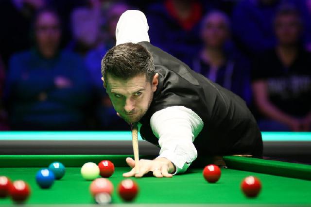 联盟顶峰 联盟顶峰