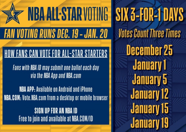 中已有亮眼 中已有亮眼