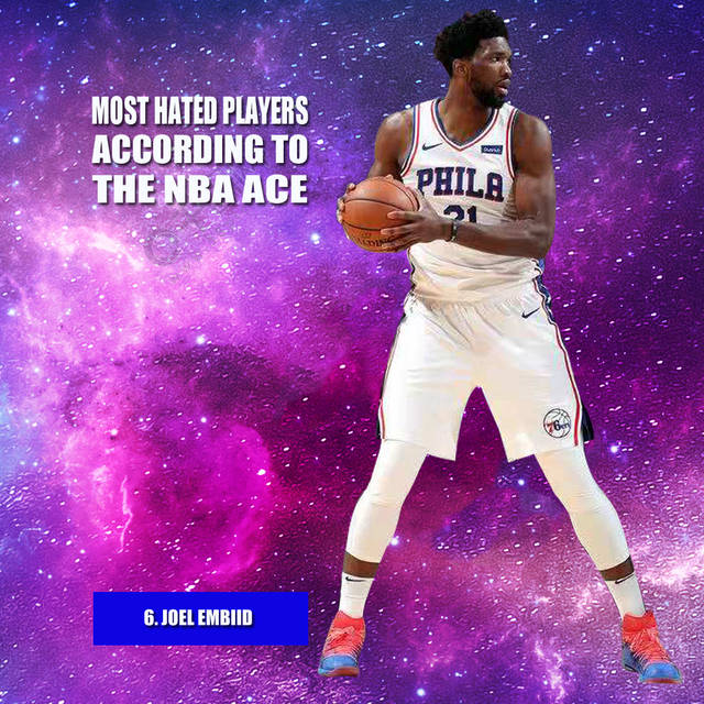 的转会经验 的转会经验