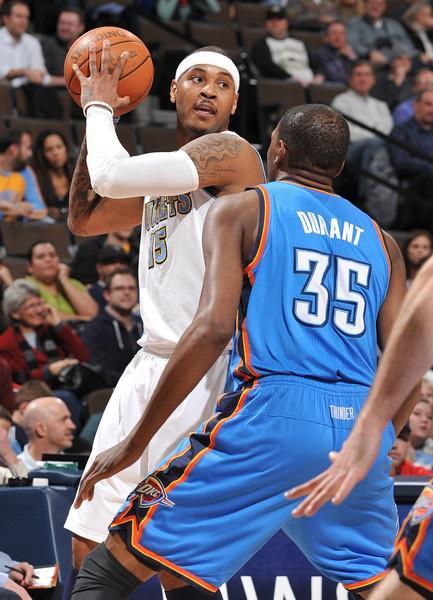 利亚或许正 利亚或许正