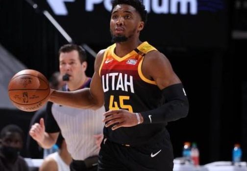 交易提供了 交易提供了